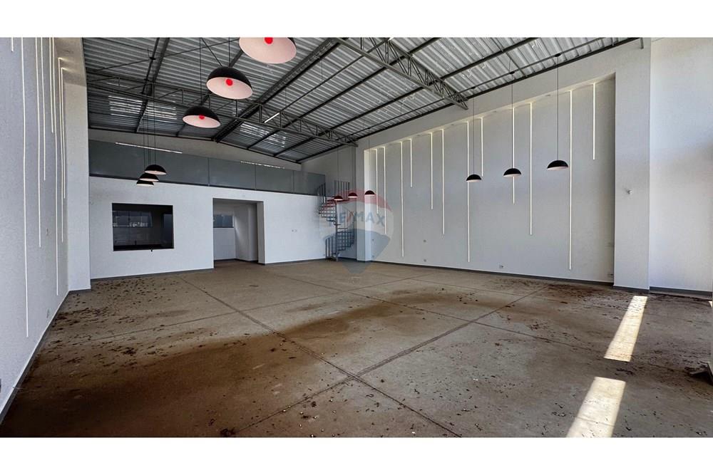 Galpão - Alugar - Araras , São Paulo - 5.jpeg - 690691066-114