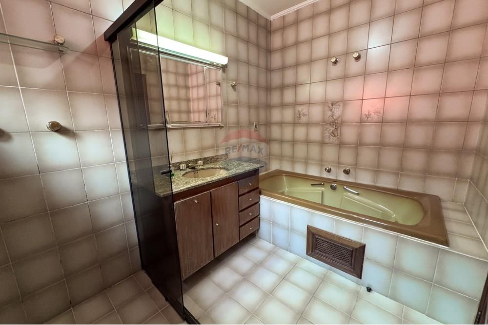 Casa de Condomínio - Venda - Barueri , São Paulo - Aldeia da Serra-72.jpg - Suite - 691141025-28