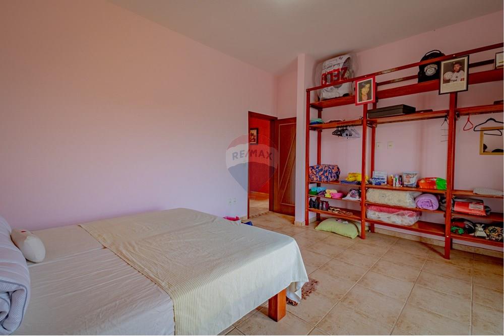 Casa de Campo - Venda - Atibaia , São Paulo - 48 - Vale das Flores.jpg - 690921092-7