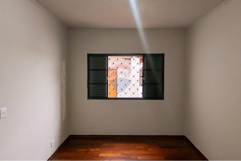 Casa - Alugar - Capivari , São Paulo - 37_Quarto.jpg - 690091033-10