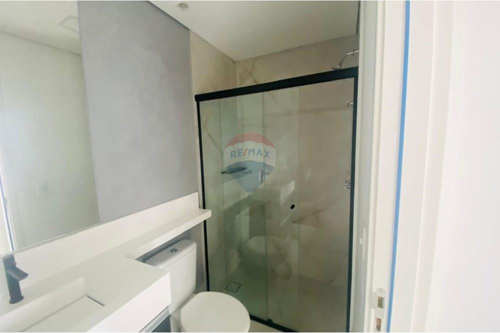 Apartamento - Alugar - Hortolândia , São Paulo - WhatsApp Image 2025-10-07 at 19.09.42 (8).jpeg - 690701025-78