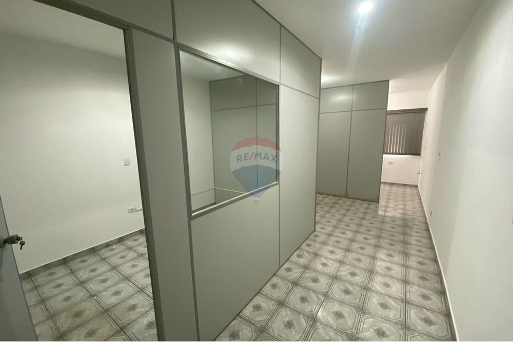 Cj. Comercial/ Sala - Alugar - Nova Odessa , São Paulo - 1743015038561.jpeg - 690641045-249