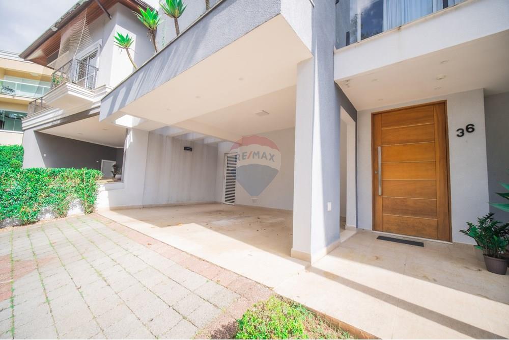 Casa - Venda - Cotia , São Paulo - CA-61.jpg - 691151015-58