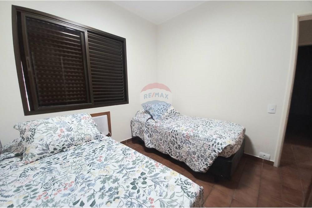 Apart Hotel/ Flat - Alugar - Guarujá , São Paulo - a2e18394-b413-4cd5-81ff-9c37eacd79ba.jpg - 690551038-306
