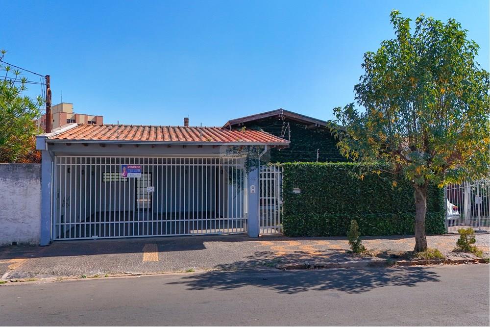 Casa - Venda - Araras , São Paulo - Tratada-58.jpg - 690691016-249