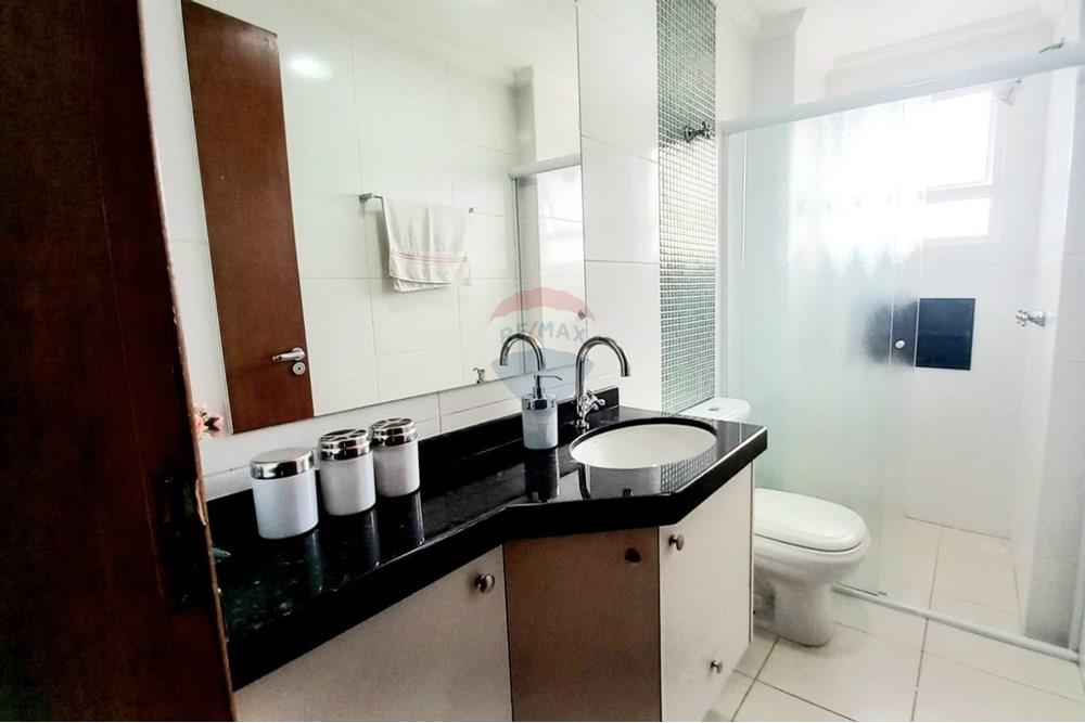 Apartamento - Venda - Peruíbe , São Paulo - 75.jpg - 691111016-15