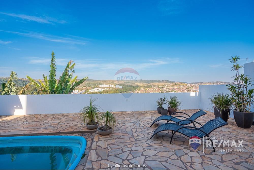 Casa - Venda - Valinhos , São Paulo - EDI06605EDIVOFURTADO-RG98002306922 SSPCE - VALINHOS - REDE PRO I - 690851083-28.jpg - 690851083-28