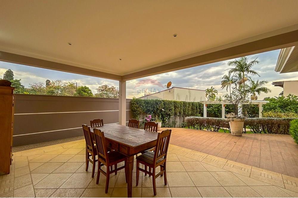 Casa - Alugar - Valinhos , São Paulo - IMG-20250826-WA0112.jpg - 690941036-16