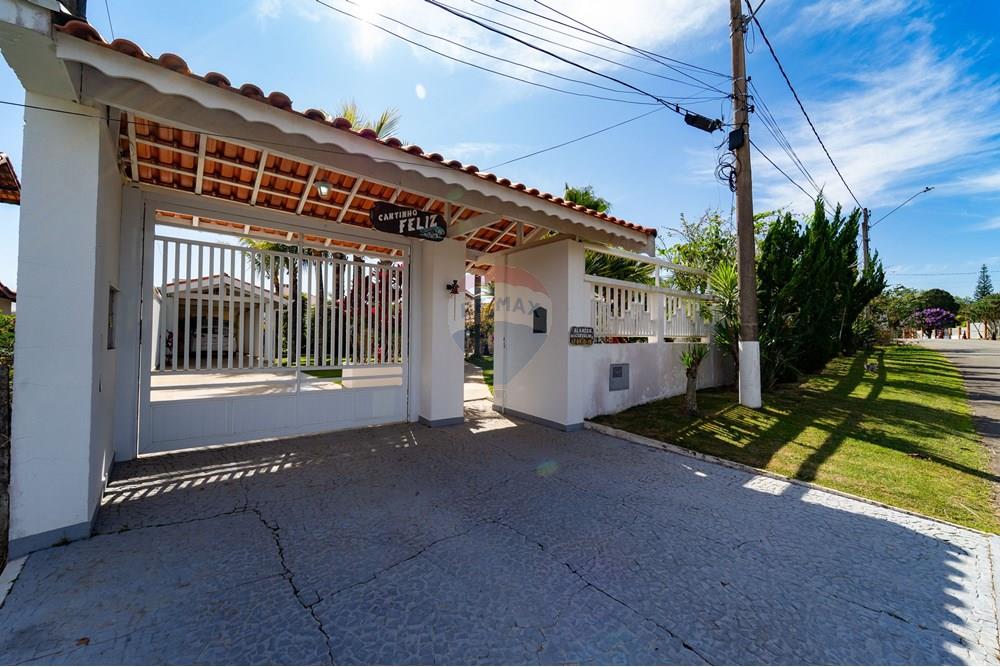 Casa de Condomínio - Venda - Itatiba , São Paulo - DSC01153.jpg - 690591004-66