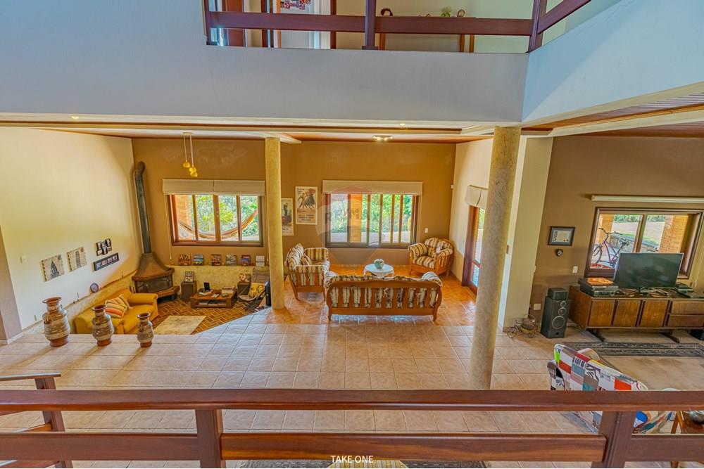 Casa - Venda - Vinhedo , São Paulo - DSC07940-HDR.jpg - 690681012-105