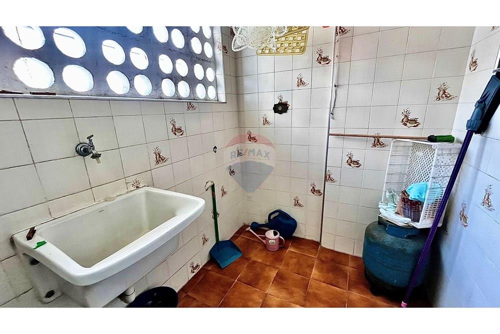 Apartamento - Alugar - Guarujá , São Paulo - IMG-20240827-WA0083.jpg - 690981027-43