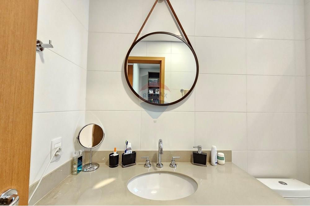 Apartamento - Venda - Santana de Parnaíba , São Paulo - 20250603_122139.jpg - 691021020-56