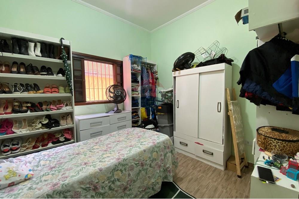 Casa - Venda - Caraguatatuba , São Paulo - IMG_8115.JPG - 690951043-8