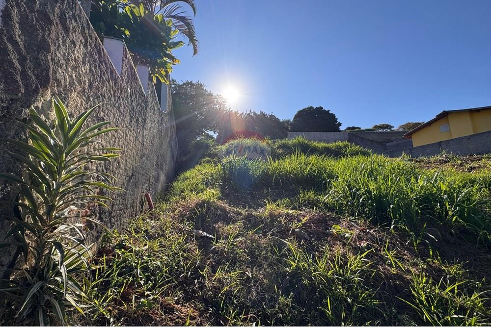 Terreno - Venda - Bragança Paulista , São Paulo - H - Foto Terreno Rua Anibal 3.jpg - 690041052-93