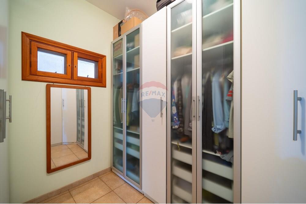 Chácara / Sítio / Fazenda - Venda - Jundiaí , São Paulo - DSC03018.jpg - 690361030-12