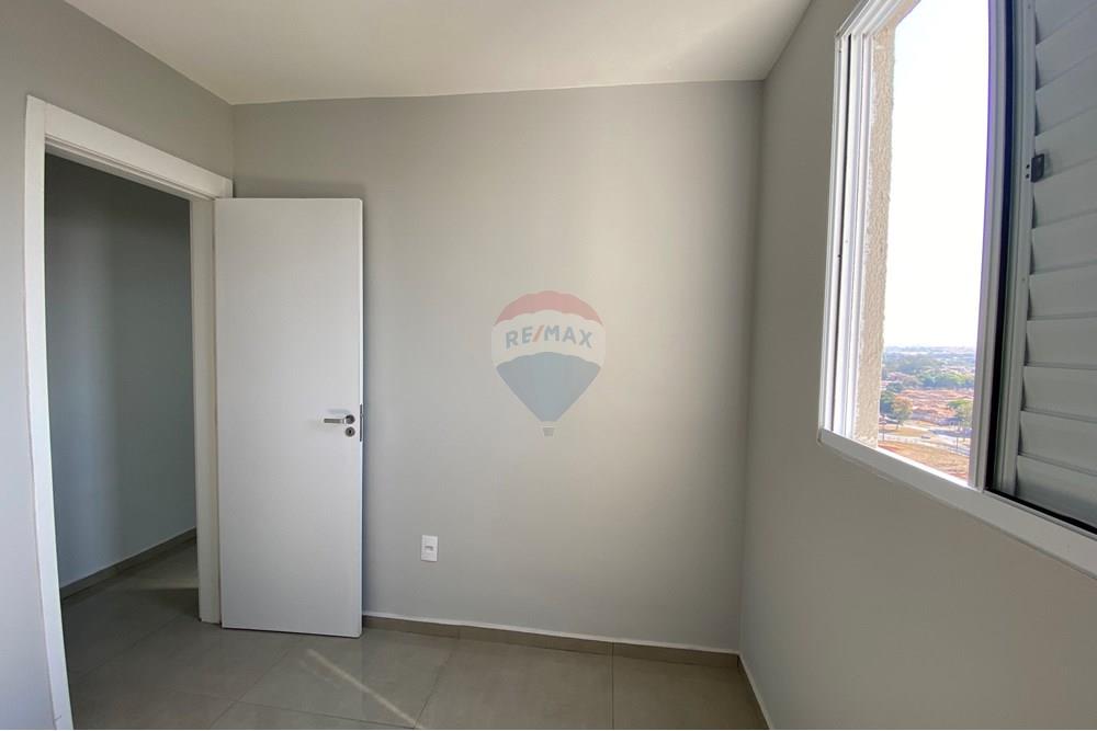 Apartamento - Alugar - Mogi Guaçu , São Paulo - IMG_7931.jpg - 690751017-144