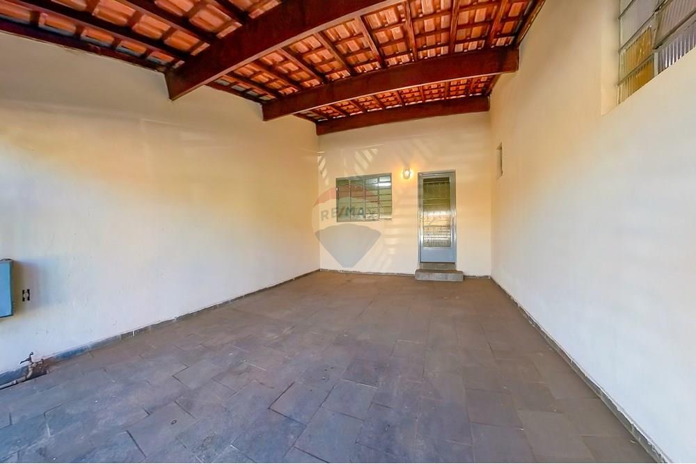 Casa - Venda - Araras , São Paulo - Tratada-2.jpg - 690691009-151