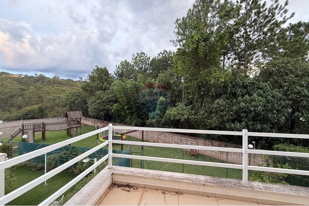 Casa de Condomínio - Alugar - Vinhedo , São Paulo - WhatsApp Image 2025-05-29 at 5.33.43 PM.jpeg - 690681012-85