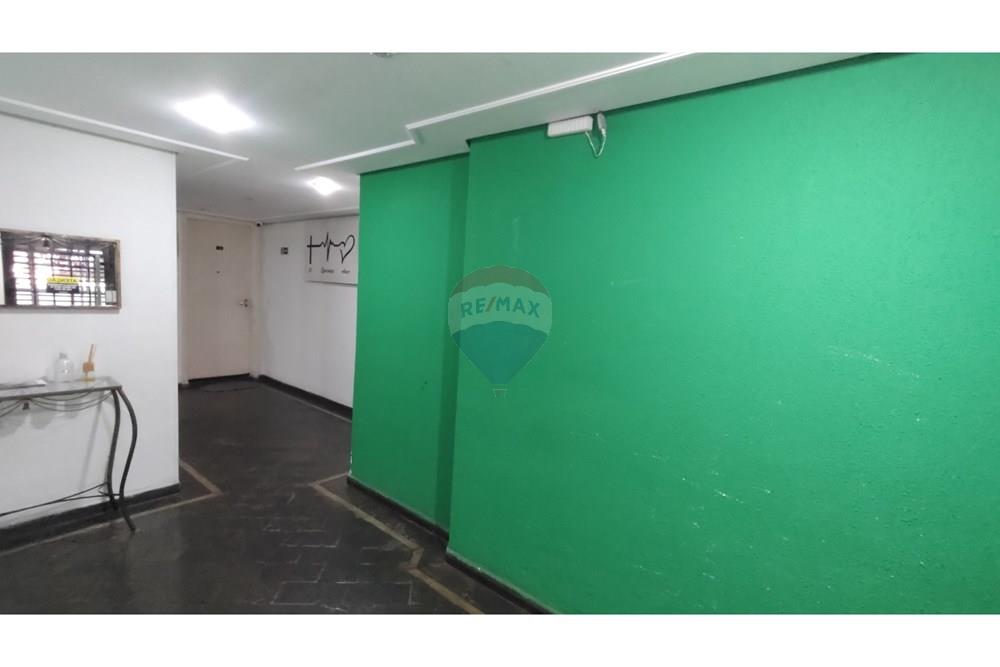 Apartamento - Alugar - Piracicaba , São Paulo - IMG_20250731_152644617.jpg - 690571070-127