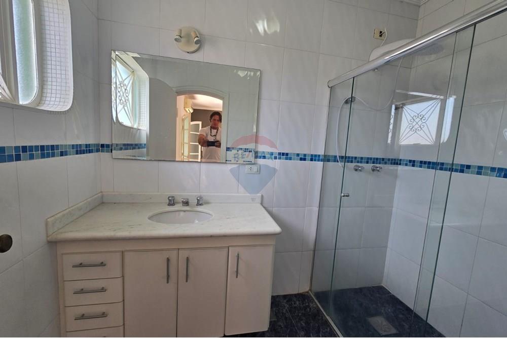 Casa - Venda - Americana , São Paulo - IMG-20241129-WA0122.jpg - 691071001-8