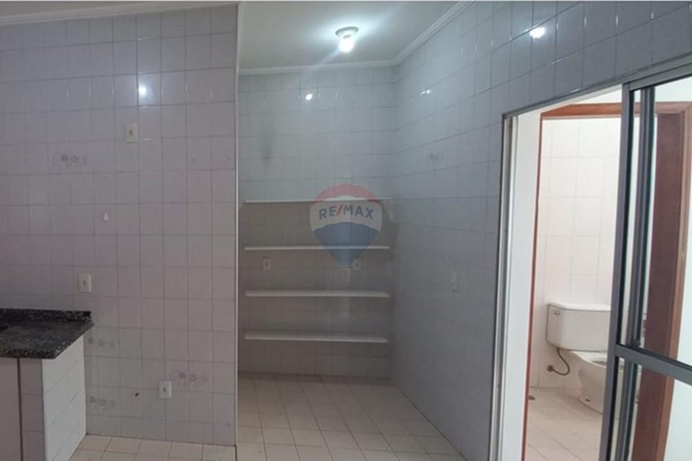 Apartamento - Alugar - Atibaia , São Paulo - WhatsApp Image 2025-09-02 at 14.14.46.jpeg - 690921075-39