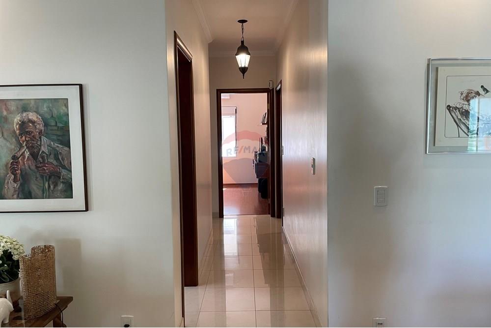 Casa de Condomínio - Alugar - Vinhedo , São Paulo - IMG_2726.JPG - 690491062-161