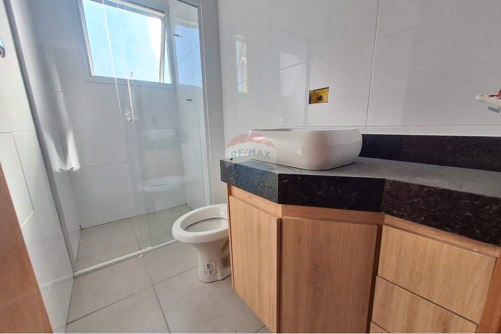 Apartamento - Alugar - Atibaia , São Paulo - 5.jpg - 690471131-110