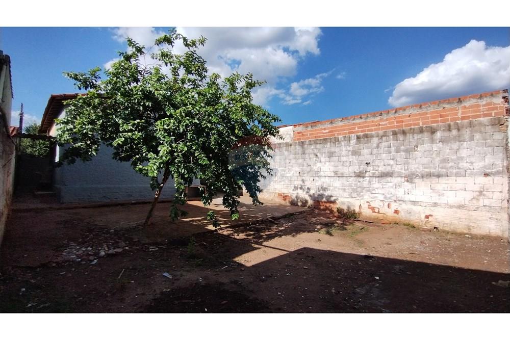 Casa - Alugar - Mogi Guaçu , São Paulo - IMG_20241125_155735027.jpg - 690281011-239