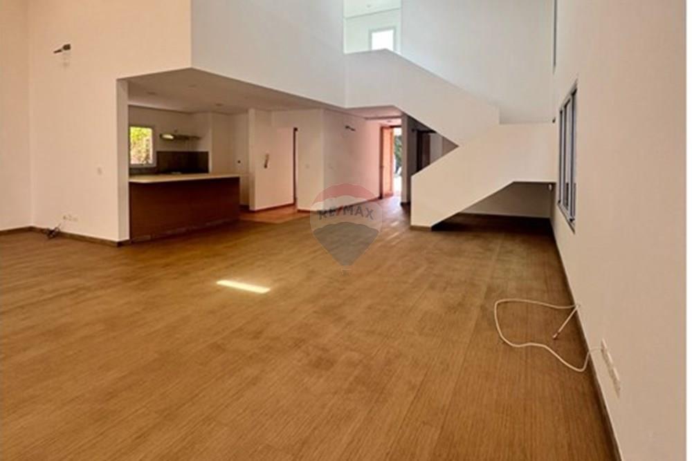 Casa de Condomínio - Alugar - Santana de Parnaíba , São Paulo - IMG-20250912-WA0256.jpg - 690951039-4