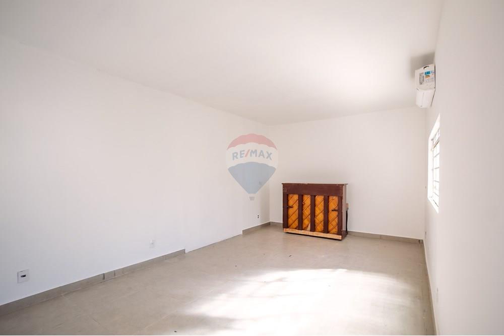 Casa Comercial - Venda - Indaiatuba , São Paulo - IMG_9268.jpg - Sala - 690471124-56