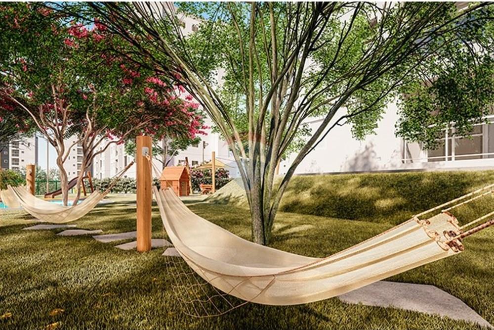 Apartamento - Venda - Valinhos , São Paulo - Redario_8725c544b8.jpg - 690491039-100