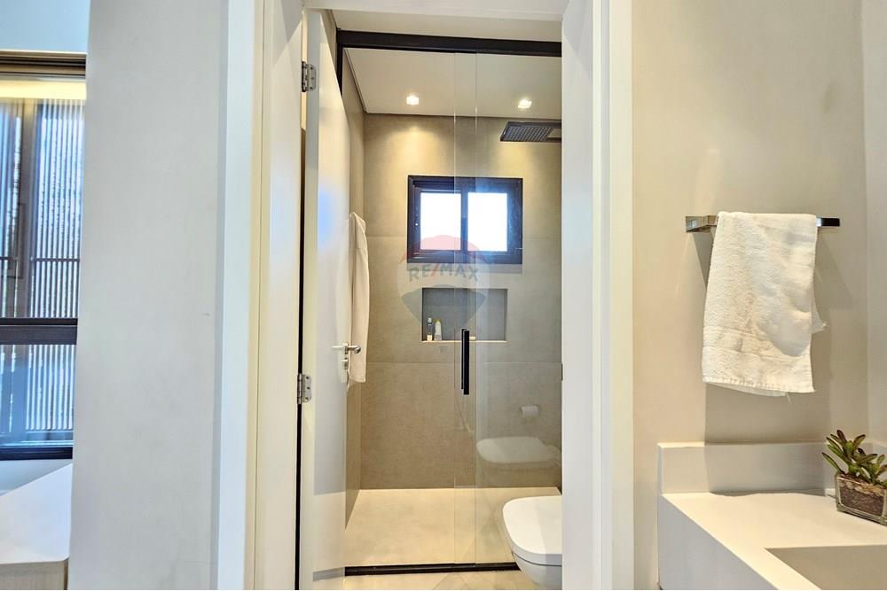 Casa de Condomínio - Alugar - Santana de Parnaíba , São Paulo - 20250725_103735.jpg - 691021016-41