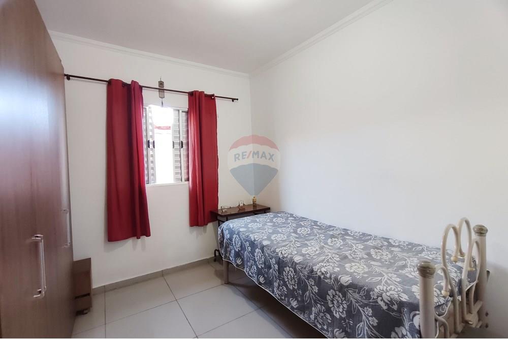 Casa - Venda - Bragança Paulista , São Paulo - CASA TERREA AGUAS CLARAS 30.jpg - 690041049-38