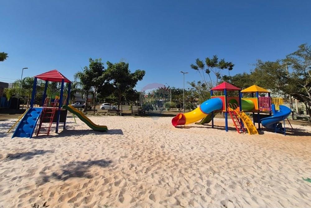 Casa de Condomínio - Venda - Paulínia , São Paulo - IMG-20250716-WA0163.jpg - 690511202-14