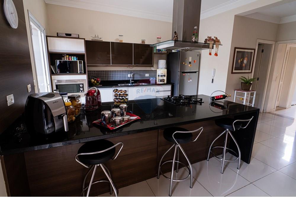 Casa - Venda - Piracicaba , São Paulo - DSC02114.jpg - 690781104-74