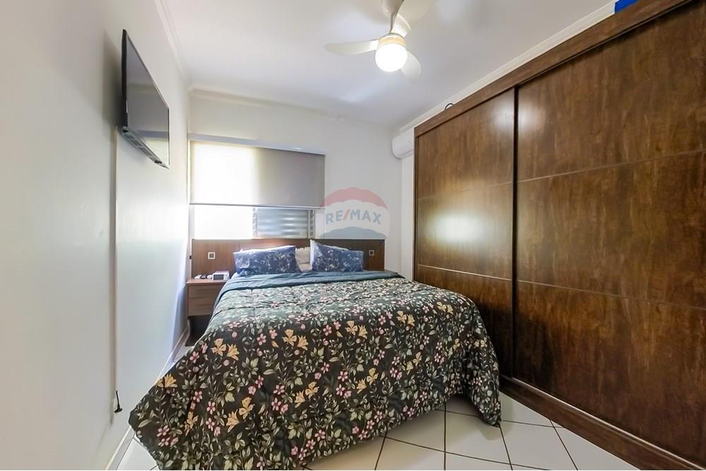 Apartamento - Venda - Pirassununga , São Paulo - Tratada-4.jpg - 690481001-154