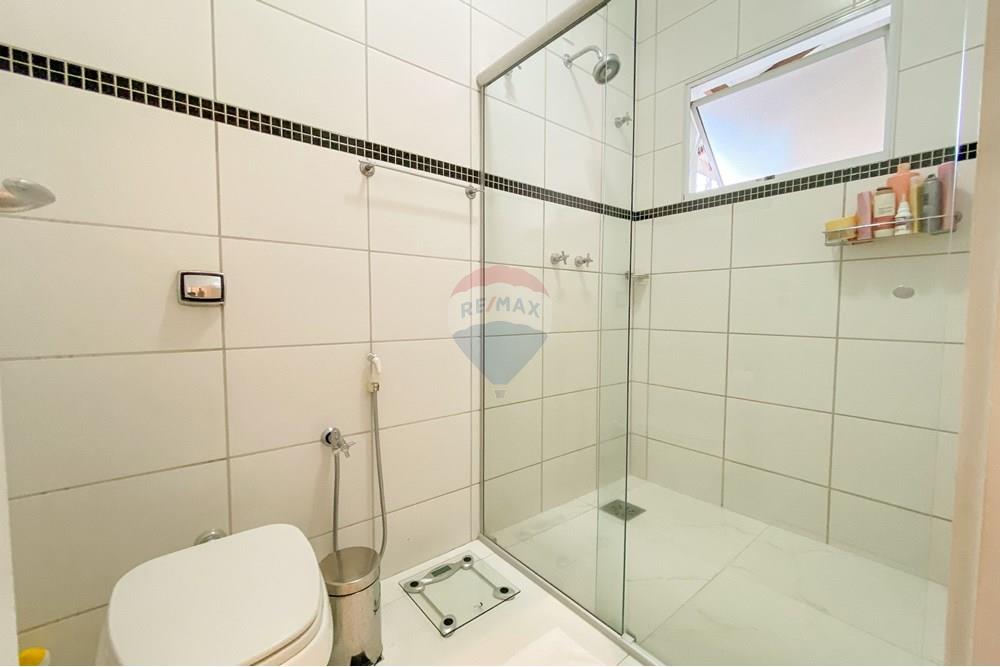 Casa - Venda - Mogi Mirim , São Paulo - IMG_1432.jpg - 690751017-128