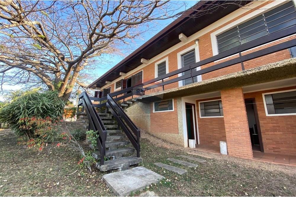 Casa p/ Temporada - Venda - Águas de Lindóia , São Paulo - WhatsApp Image 2025-07-28 at 19.27.24.jpeg - 690291077-263