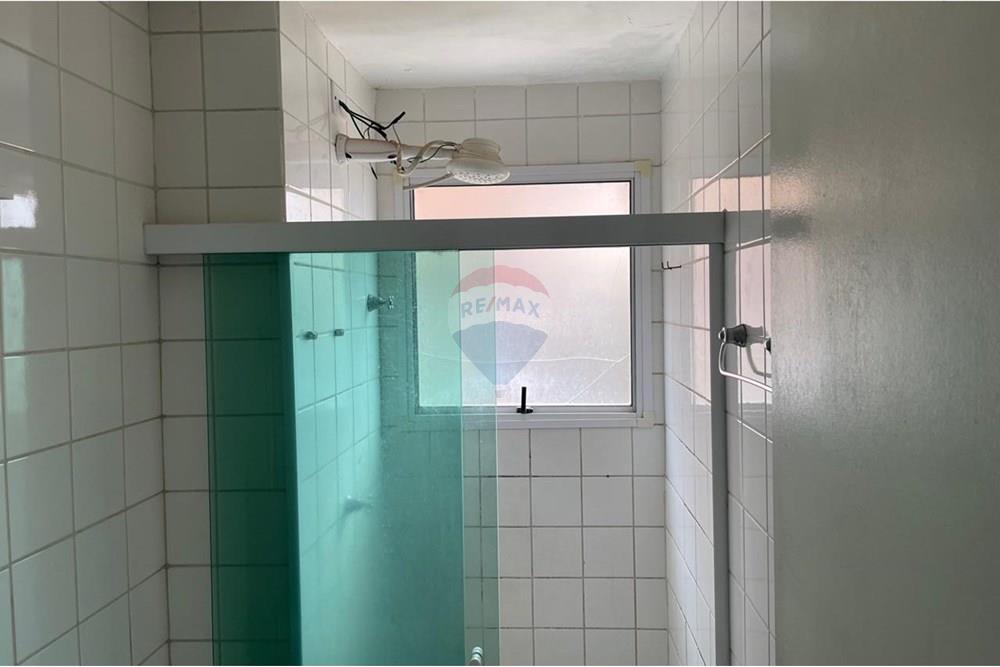 Apartamento - Alugar - Sumaré , São Paulo - PHOTO-2025-10-09-11-11-34 3.jpg - 690531031-144