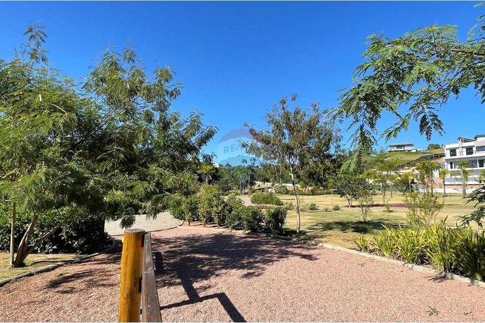 Terreno - Venda - Jundiaí , São Paulo - terras3.jpg - 690801041-162