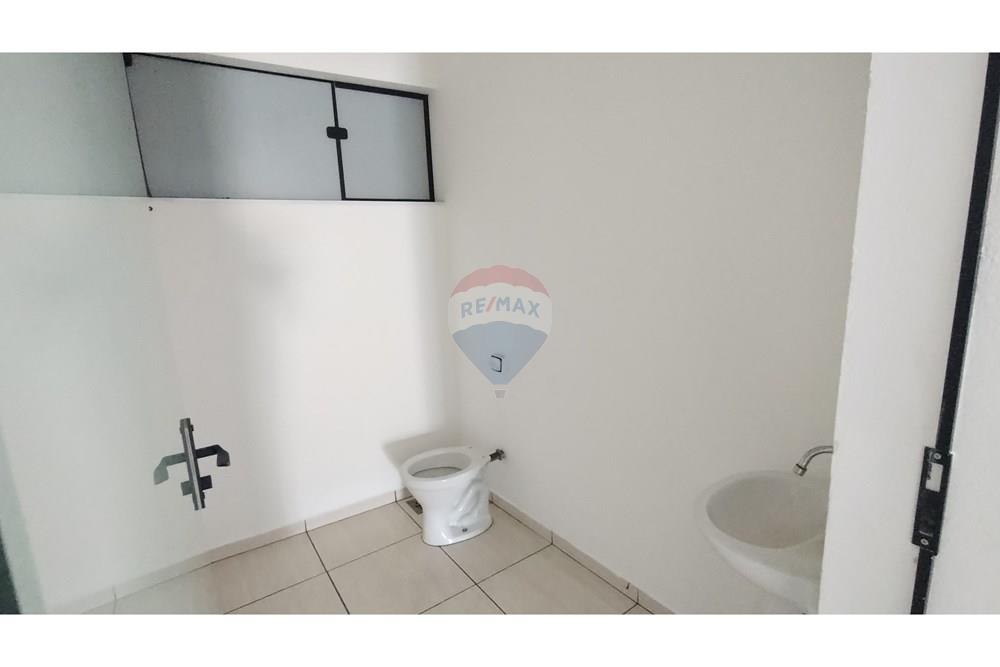 Galpão - Alugar - Mogi Guaçu , São Paulo - IMG_20241121_152112831.jpg - 690281011-236