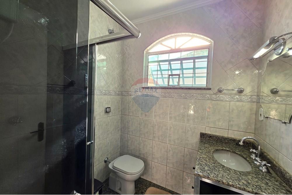 Casa - Venda - Pedreira , São Paulo - 20250708_150845.jpg - Banheiro - 690291056-43