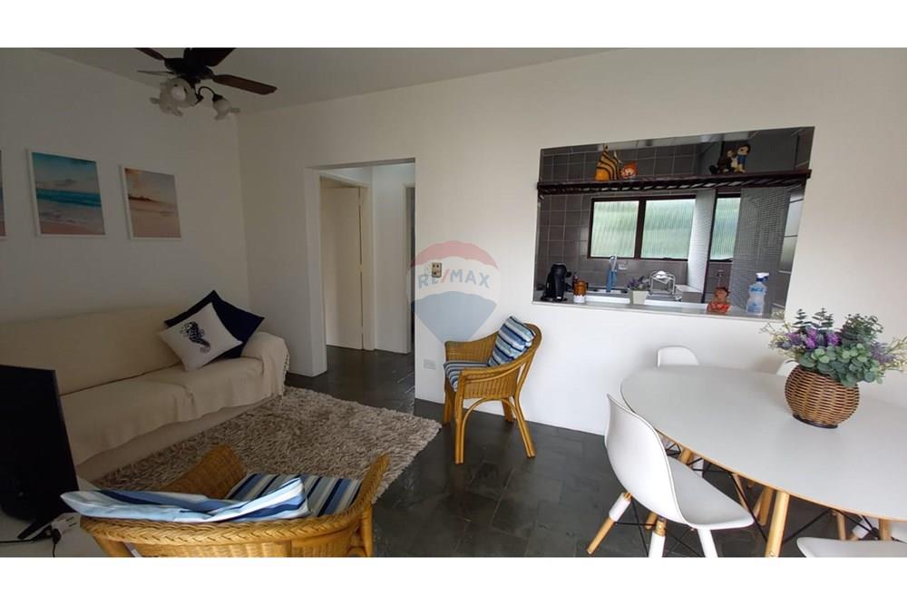 Apartamento - Venda - Guarujá , São Paulo - ba8953bb-0f83-41d2-b493-2a454e29afec.jpeg - 690501045-283