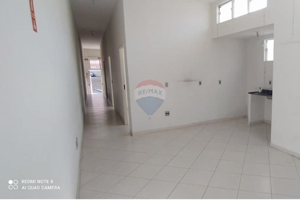 Cj. Comercial/ Sala - Alugar - Bragança Paulista , São Paulo - WhatsApp Image 2024-11-08 at 09.37.32.jpeg - 690041139-8