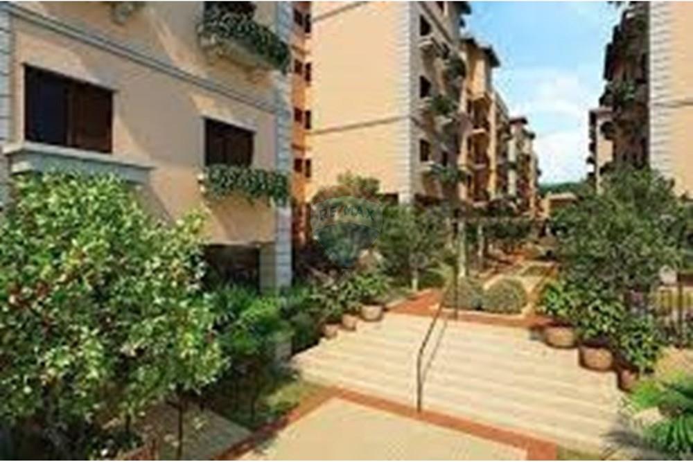 Apartamento - Alugar - Vinhedo , São Paulo - baixados (2) - Copia.jpeg - 690541220-23