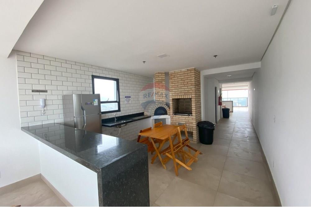 Apartamento - Venda - Guarujá , São Paulo - WhatsApp Image 2025-01-14 at 2.45.59 PM.jpeg - 690821033-272