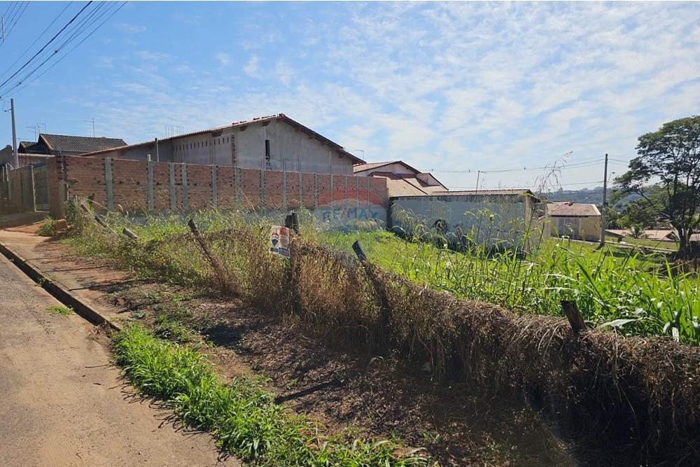 Terreno - Venda - Jaguariúna , São Paulo - 20250620_115330.jpg - Fachada - 690671066-15