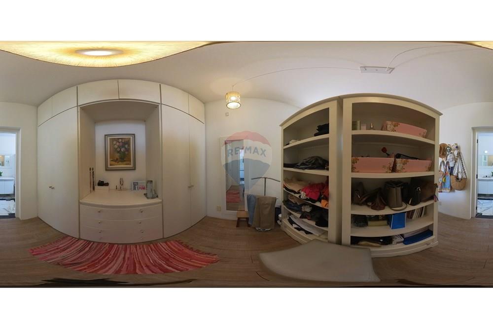 Casa de Condomínio - Venda - Campinas , São Paulo - 01fotos_002.jpg - 690131098-25