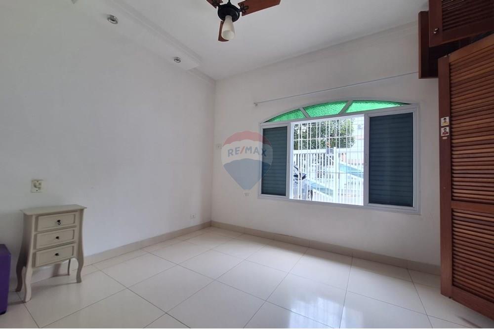 Casa - Venda - Guarujá , São Paulo - ae642db8-c1c6-4cd9-be3d-1789dc30216f.jpeg - 690501060-20