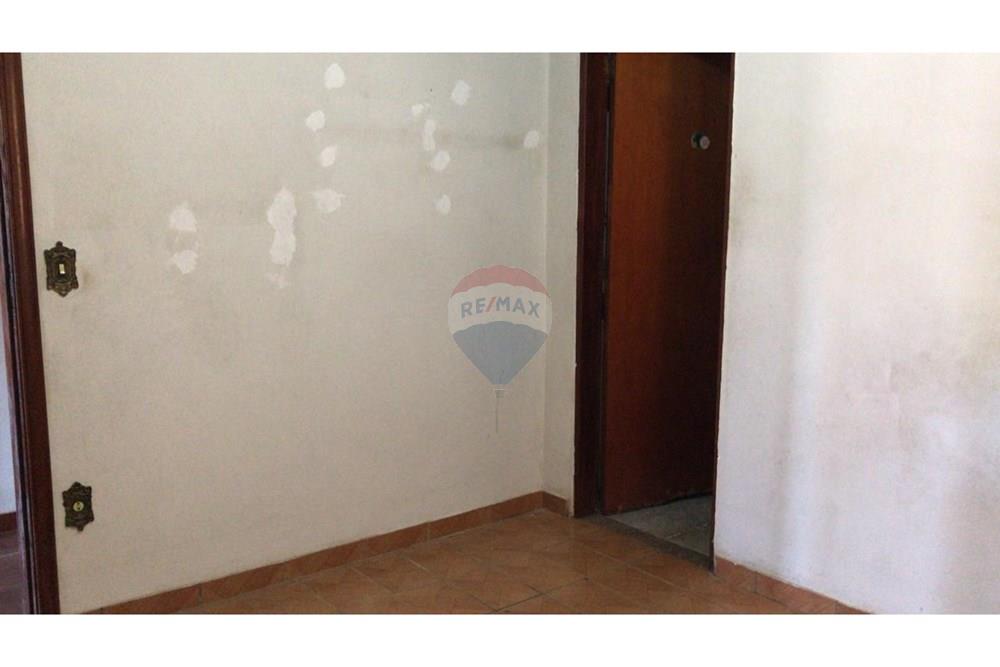 Sobrado - Venda - Lindóia , São Paulo - IMG-20250626-WA0018.jpg - Suite - 690291056-42